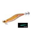 DUEL Καλαμαριέρες EZ-Q MAG CAST 3.0 -A1767 - DLBW