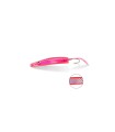 Hunthouse Surf Yumizuno 45mm - 002
