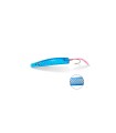 Hunthouse Surf Yumizuno 45mm - 004