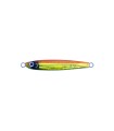Oceanic Team Flash Finder 5gr - G
