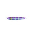 Oceanic Team Flash Finder 5gr - KF1
