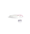 Hunthouse Surf Yumizuno 45mm - 005