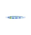 Oceanic Team Flash Finder 5gr - KF3