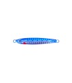Oceanic Team Flash Finder 5gr - E
