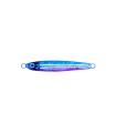 Oceanic Team Flash Finder 5gr - F