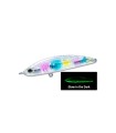 DUEL HARDCORE LG Sinking Pencil 50mm - 4gr - LSCA