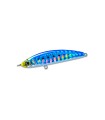 DUEL HARDCORE LG Sinking Pencil 50mm - 4gr - HIW