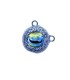 Oceanic Team Trolling Bait Ball - 110gr , Camo Black - tokatlis.gr