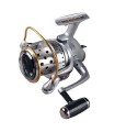 Ryobi Proskyer Nose Power SC