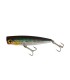 DTD Popper Vivid & Flash 105mm - 24gr - Blue - tokatlis.gr
