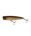 DTD Popper Vivid & Flash 105mm - 24gr - Oil
