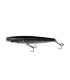 DTD Dog Vivid & Flash 90mm - 13gr - Mullet - tokatlis.gr