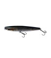DTD Dog Vivid & Flash 90mm - 13gr - Mullet