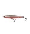 DTD Dog Vivid & Flash 90mm - 13gr - Transparent White
