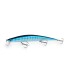 DTD Barracuda Long Casting 175mm - 26gr - Barracuda - tokatlis.gr