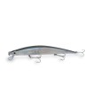DTD Barracuda Long Casting 175mm - 26gr - Mullet