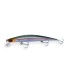 DTD Barracuda Long Casting 175mm - 26gr - Sardina - tokatlis.gr