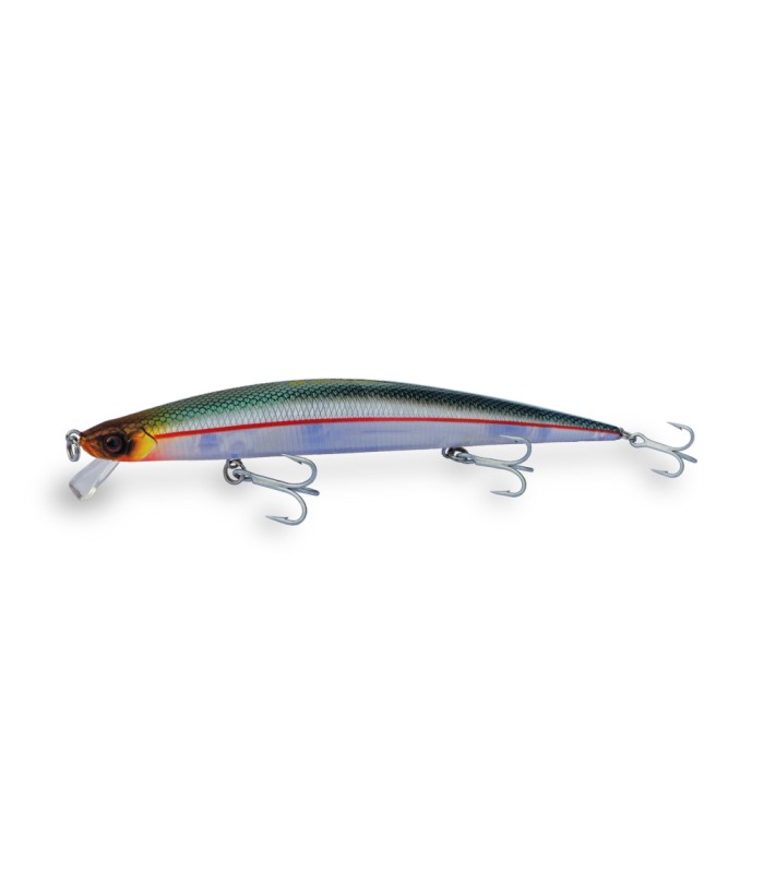 DTD Barracuda Long Casting 175mm - 26gr - Sardina - tokatlis.gr