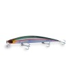 DTD Barracuda Long Casting 175mm - 26gr - Sardina