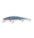 DTD Barracuda Long Casting 175mm - 26gr - Transparent Blue - tokatlis.gr