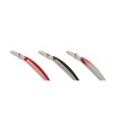 DTD Trolling Turbo Gavun DD 90 MM/ 110 mm
