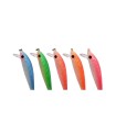DTD Trolling Flash Glavoc