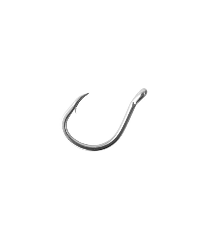 Oceanic Team Big Game Jigging Hooks SJ171 TI - 1-0 - tokatlis.gr
