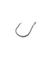 Oceanic Team Big Game Jigging Hooks SJ171 TI