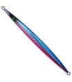 Oceanic Team Fairy 10gr - C