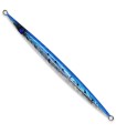 Oceanic Team Fairy 10gr - F