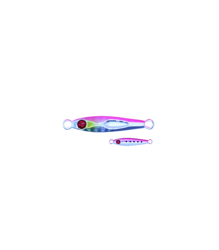 Soul Lures Rocket 12gr - 5 - tokatlis.gr