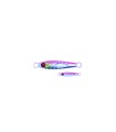 Soul Lures Rocket 12gr - 5