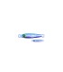 Soul Lures Rocket 12gr - 1 - tokatlis.gr