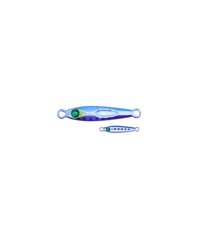 Soul Lures Rocket 12gr - 1 - tokatlis.gr