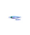 Soul Lures Rocket 12gr - 1