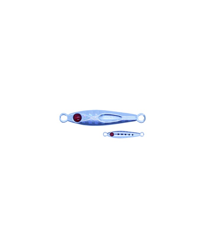Soul Lures Rocket 12gr - 2 - tokatlis.gr