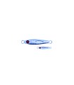 Soul Lures Rocket 12gr - 2