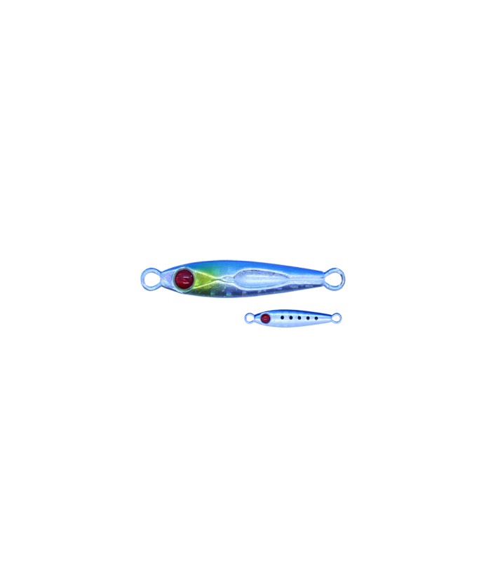 Soul Lures Rocket 12gr - 3 - tokatlis.gr