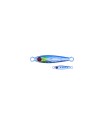 Soul Lures Rocket 12gr - 3