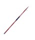 Oceanic Team Rosso 3.60m - tokatlis.gr