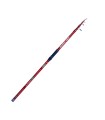 Oceanic Team Rosso 3.60m