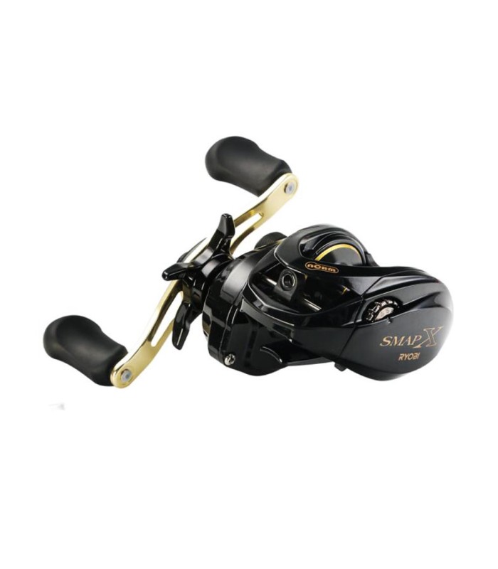 Ryobi Smap X  - tokatlis.gr