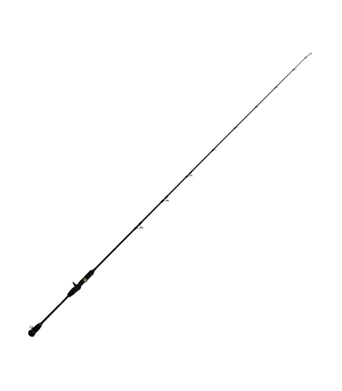 Ryobi Varius P1 C180MH - tokatlis.gr