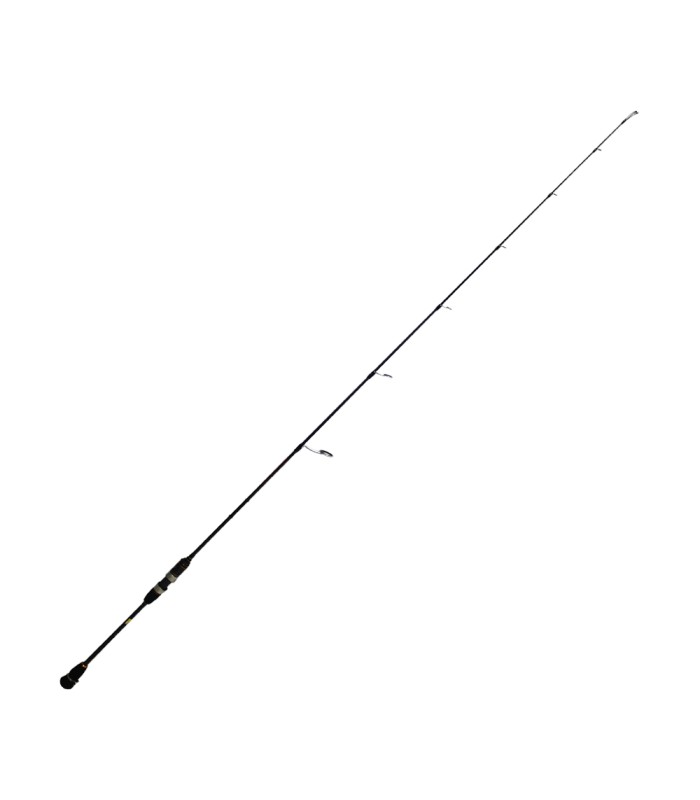 Ryobi Varius P1 S180H - tokatlis.gr