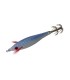 DTD Color Glavoc 1.5 / 2.0 / 2.5 - 2.0 , Blue - tokatlis.gr