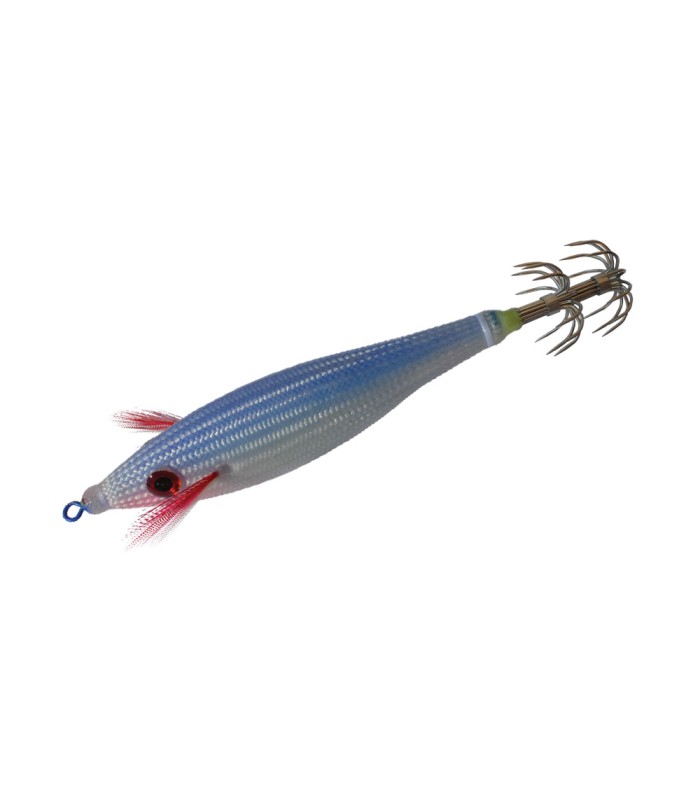 DTD Color Glavoc 1.5 / 2.0 / 2.5 - 2.0 , Blue - tokatlis.gr
