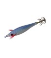 DTD Color Glavoc 1.5 / 2.0 / 2.5 - 2.0 , Blue