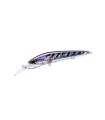 Yozuri 3D Diver Sinking 120mm R1455 - CPBN