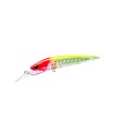 Yozuri 3D Diver Sinking 140mm R1456 - CPRH