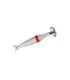 DTD Lead Spanjolac 120 gr - Red Tape - tokatlis.gr